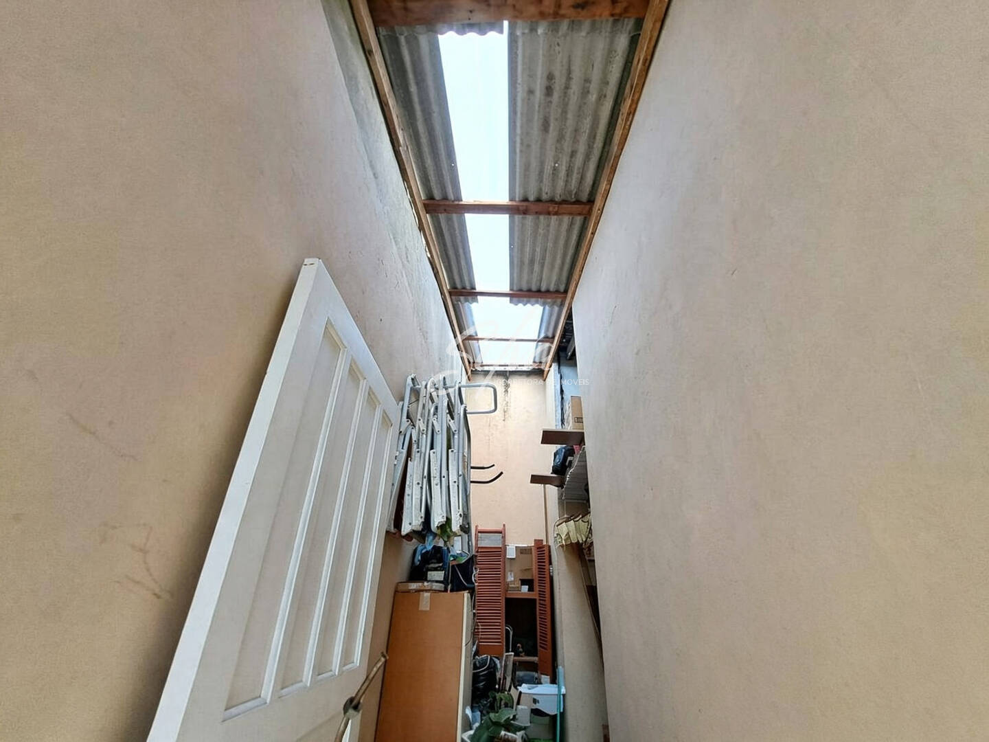 Casa, 2 quartos, 52 m² - Foto 6
