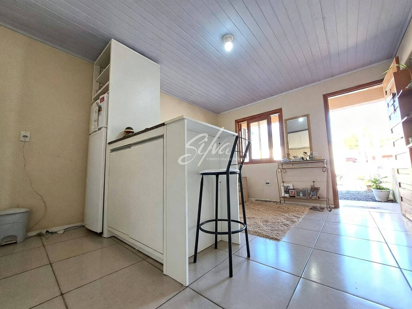 Casa, 2 quartos, 52 m² - Foto 12
