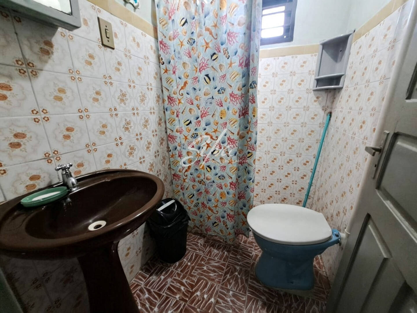 Casa, 4 quartos - Foto 5