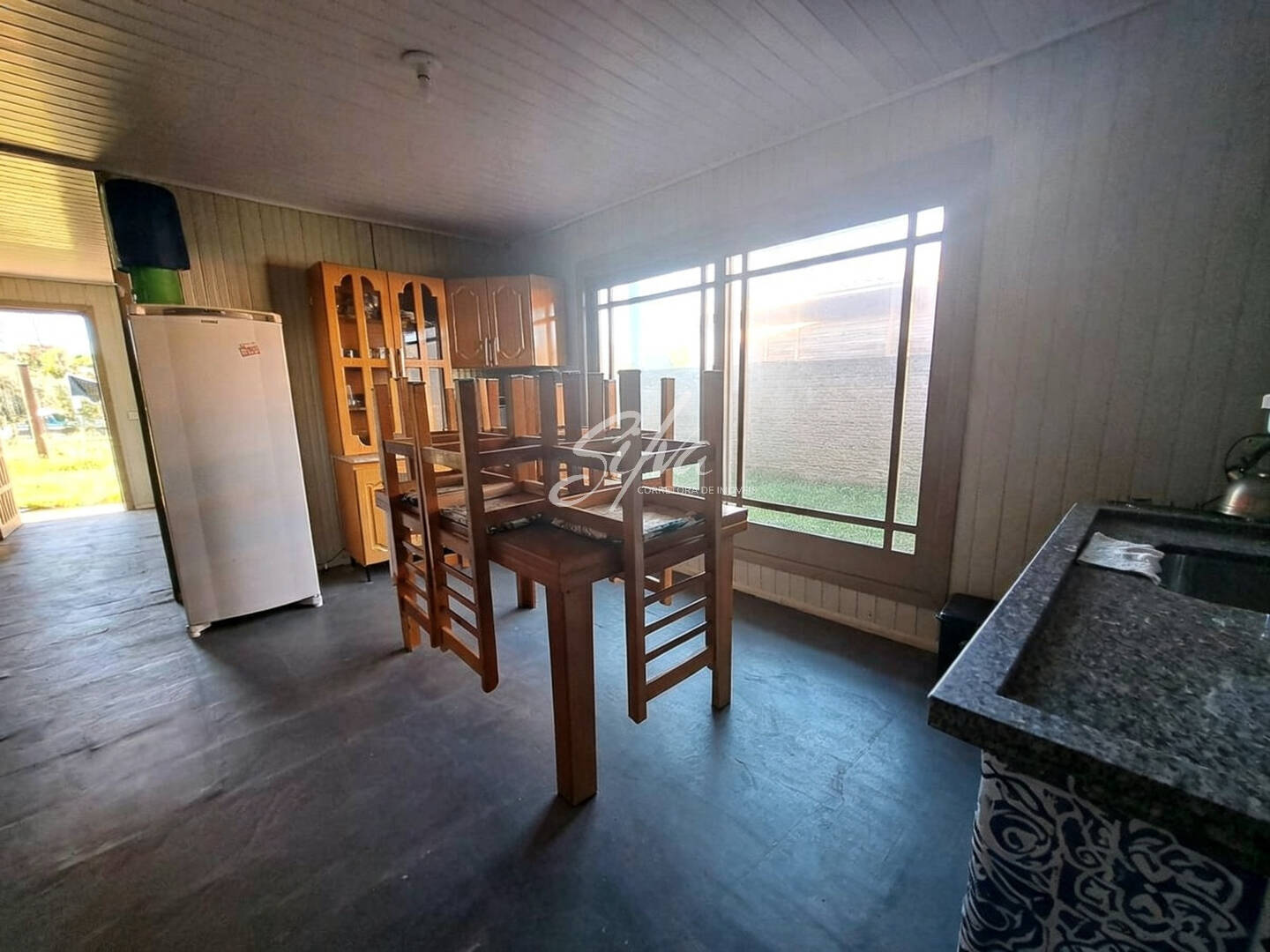 Casa, 4 quartos - Foto 6
