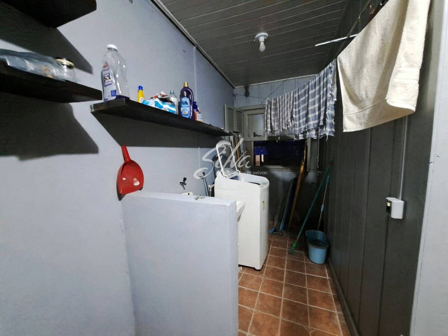 Casa, 4 quartos - Foto 8