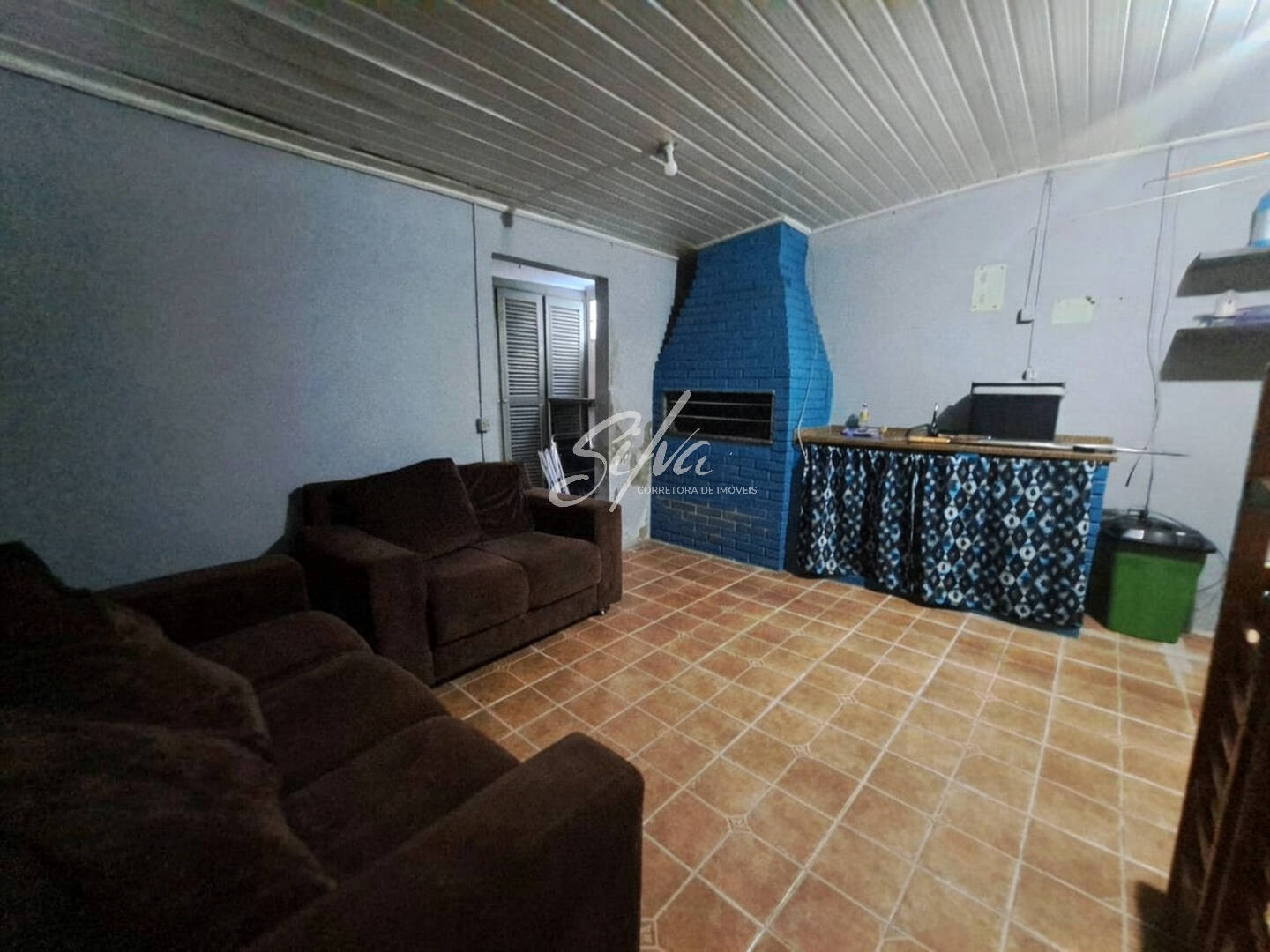 Casa, 4 quartos - Foto 7