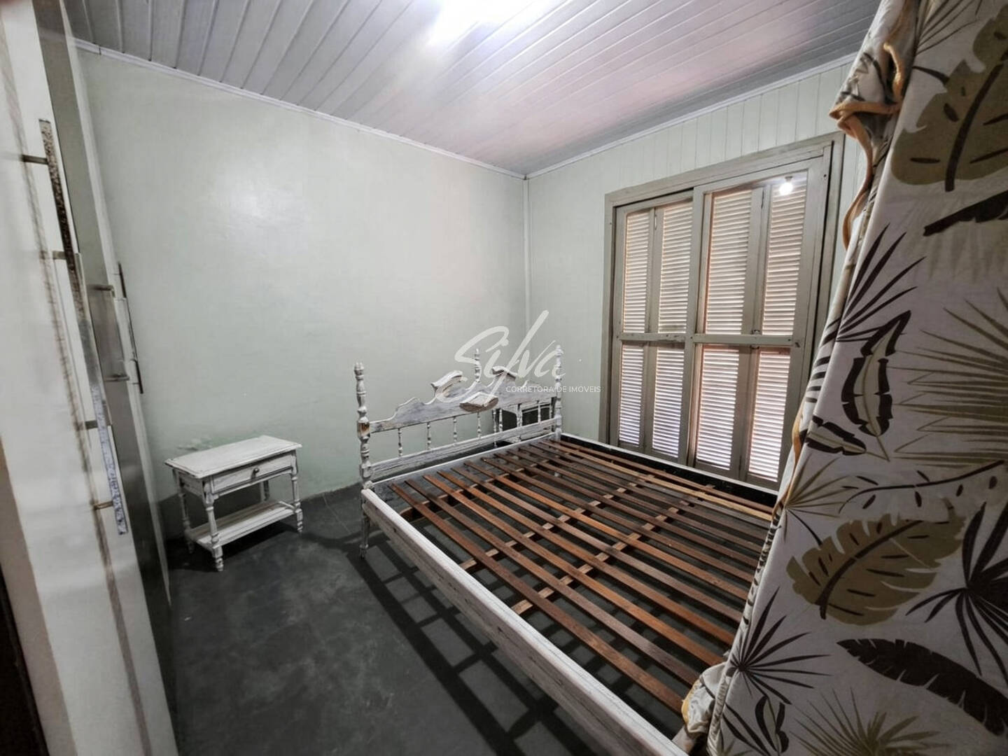 Casa, 4 quartos - Foto 10