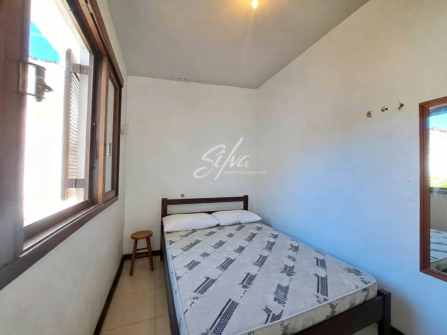 Casa, 3 quartos, 202 m² - Foto 4