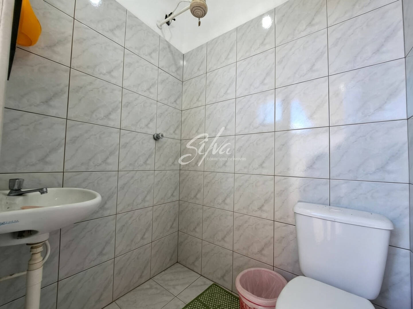 Casa, 3 quartos, 202 m² - Foto 5