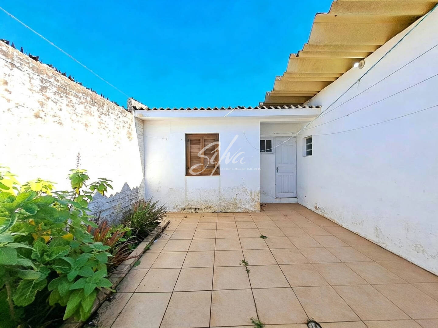Casa, 3 quartos, 202 m² - Foto 6