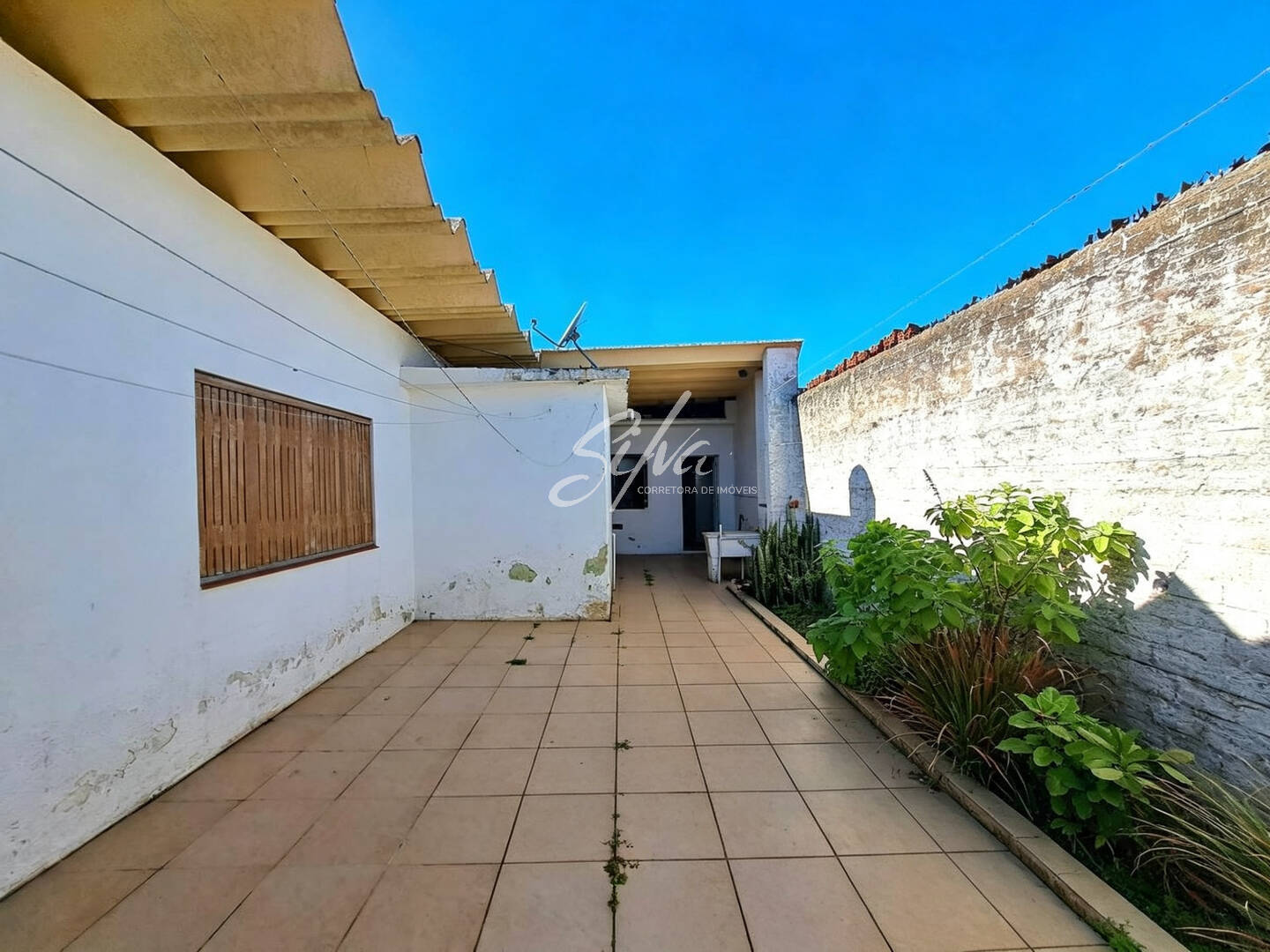 Casa, 3 quartos, 202 m² - Foto 8