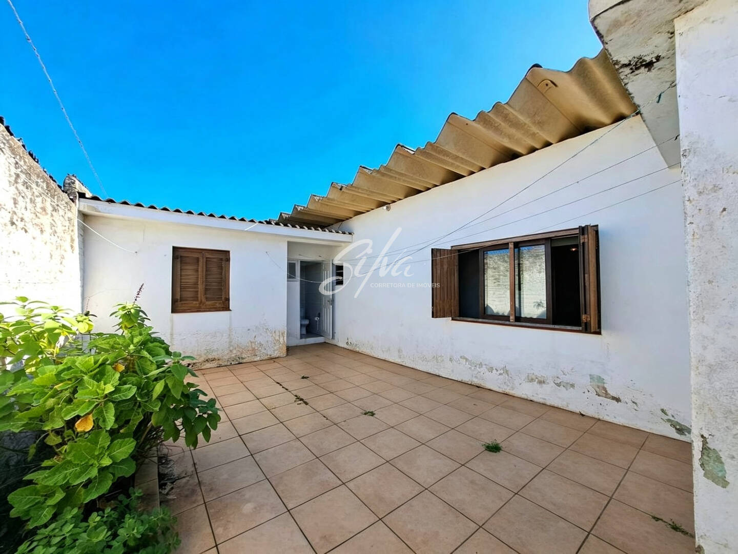Casa, 3 quartos, 202 m² - Foto 10