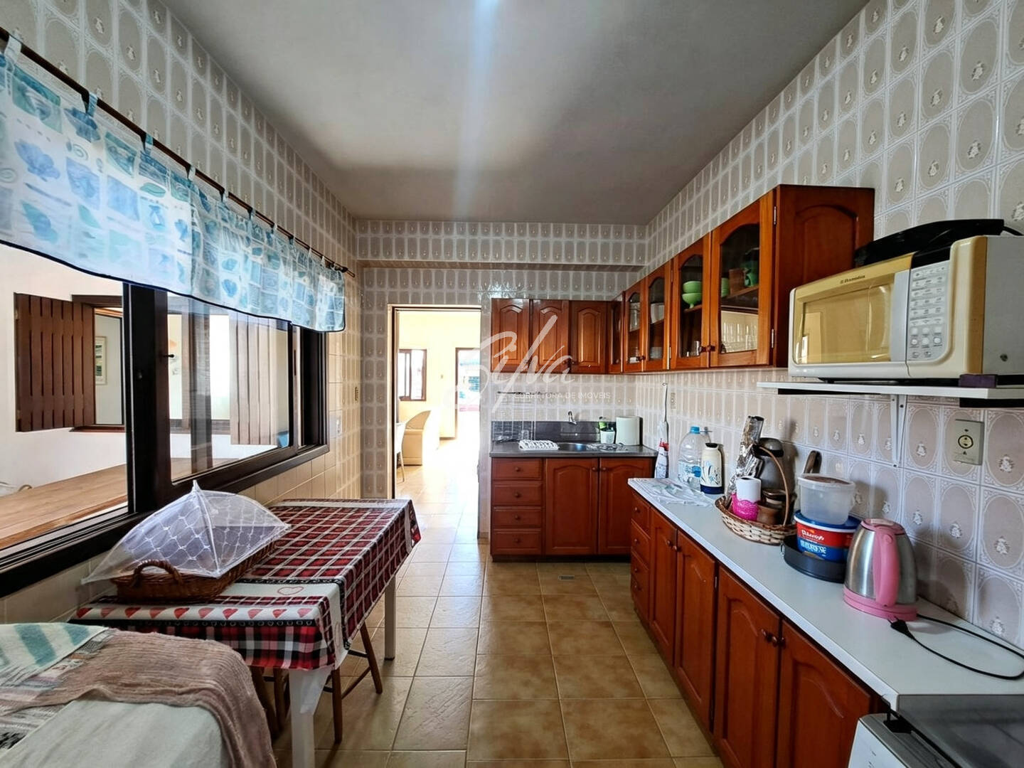 Casa, 3 quartos, 202 m² - Foto 12