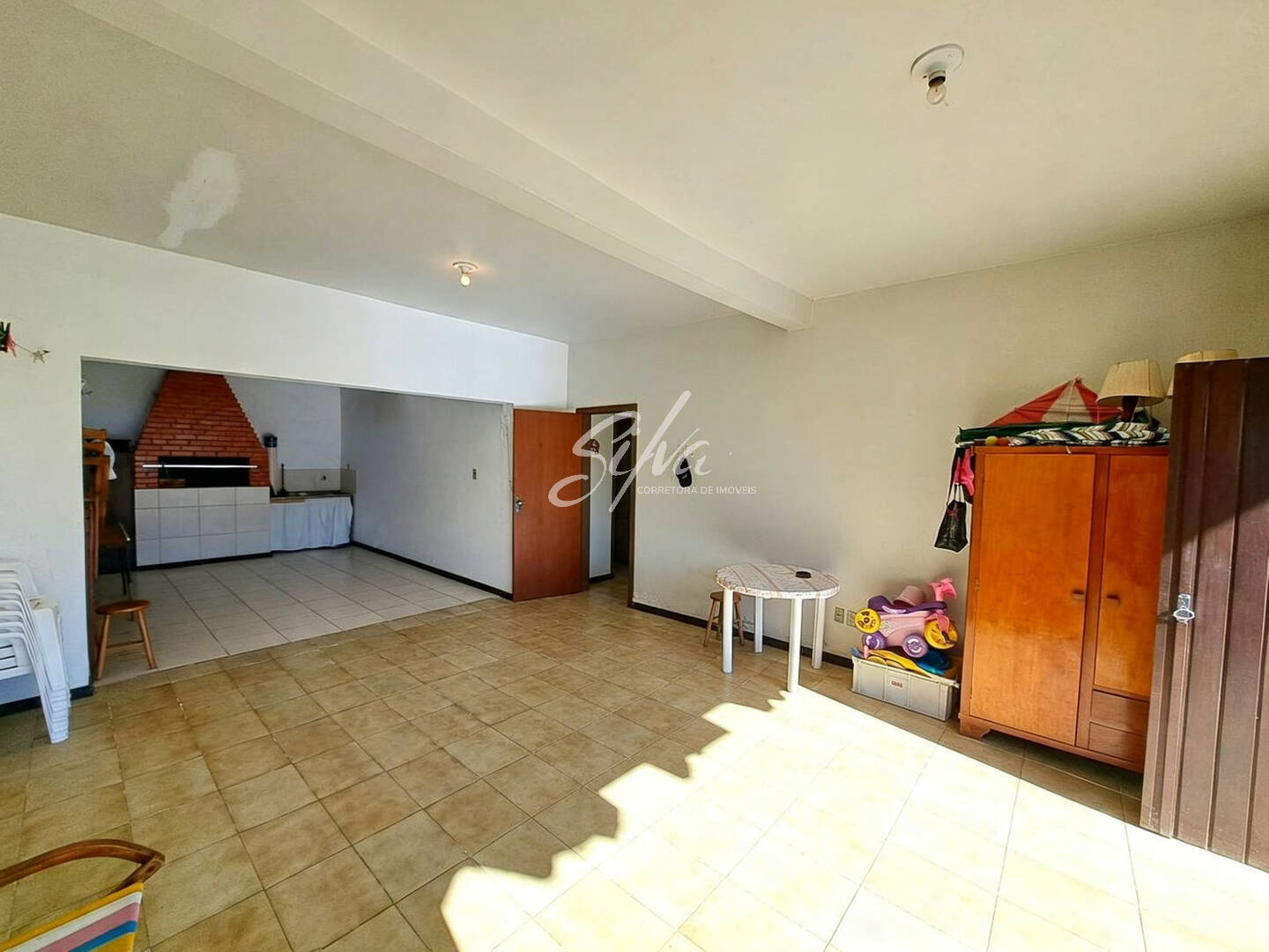 Casa, 3 quartos, 202 m² - Foto 13