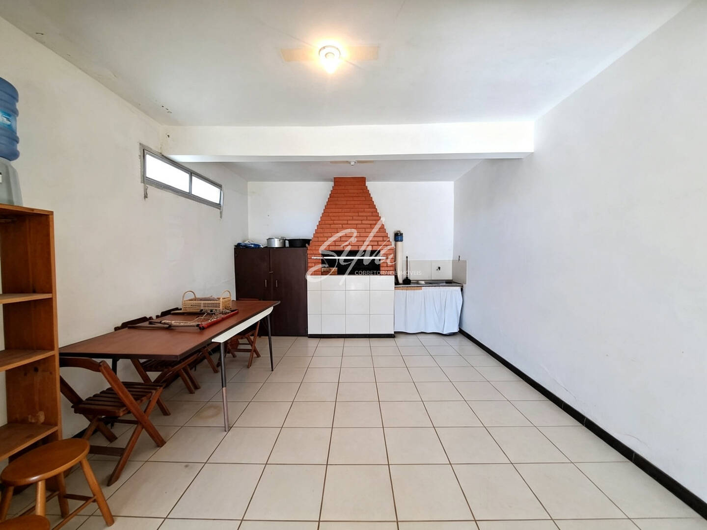 Casa, 3 quartos, 202 m² - Foto 14