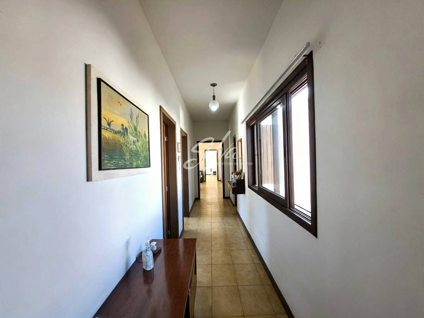Casa, 3 quartos, 202 m² - Foto 16