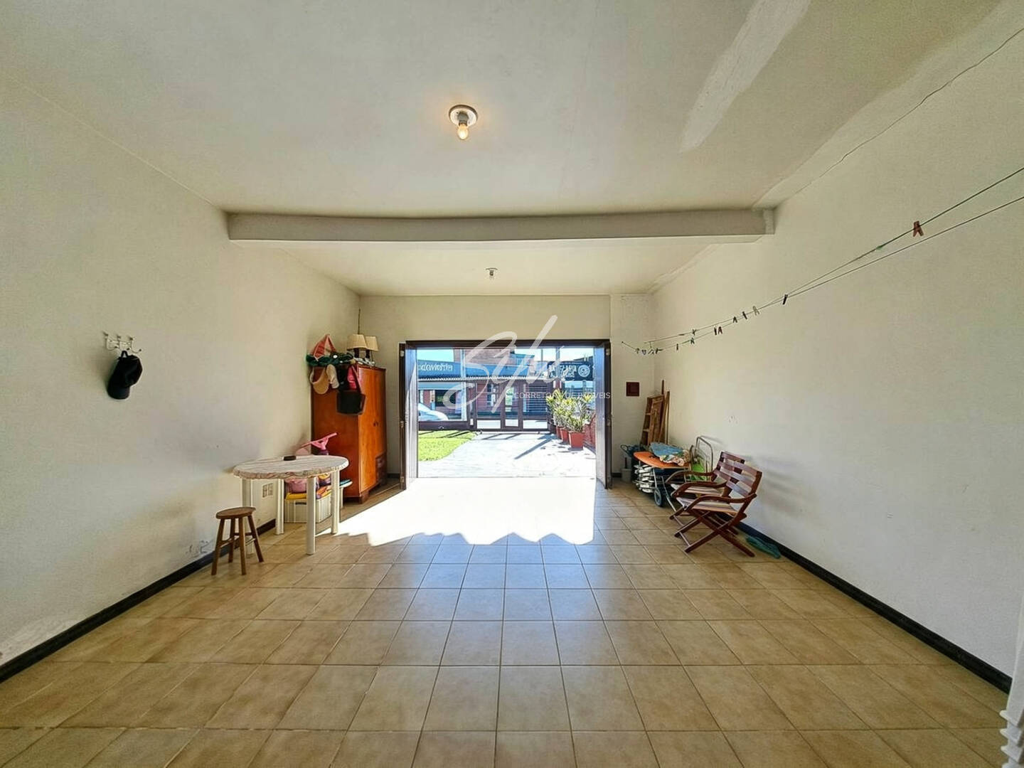 Casa, 3 quartos, 202 m² - Foto 15
