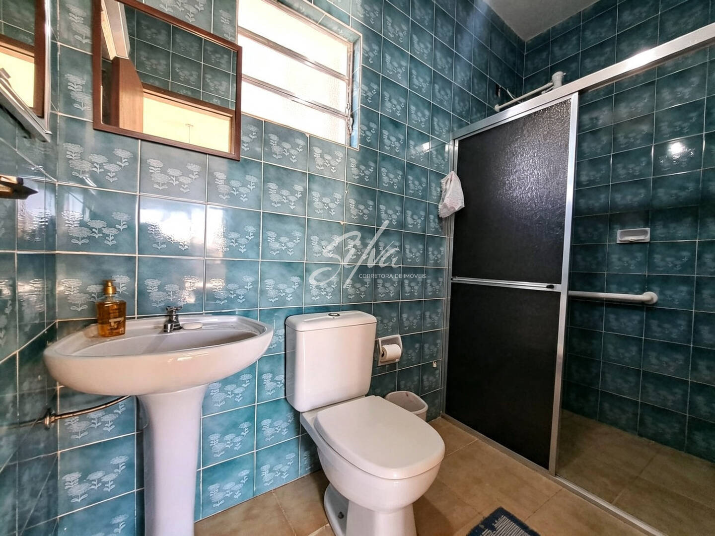 Casa, 3 quartos, 202 m² - Foto 17