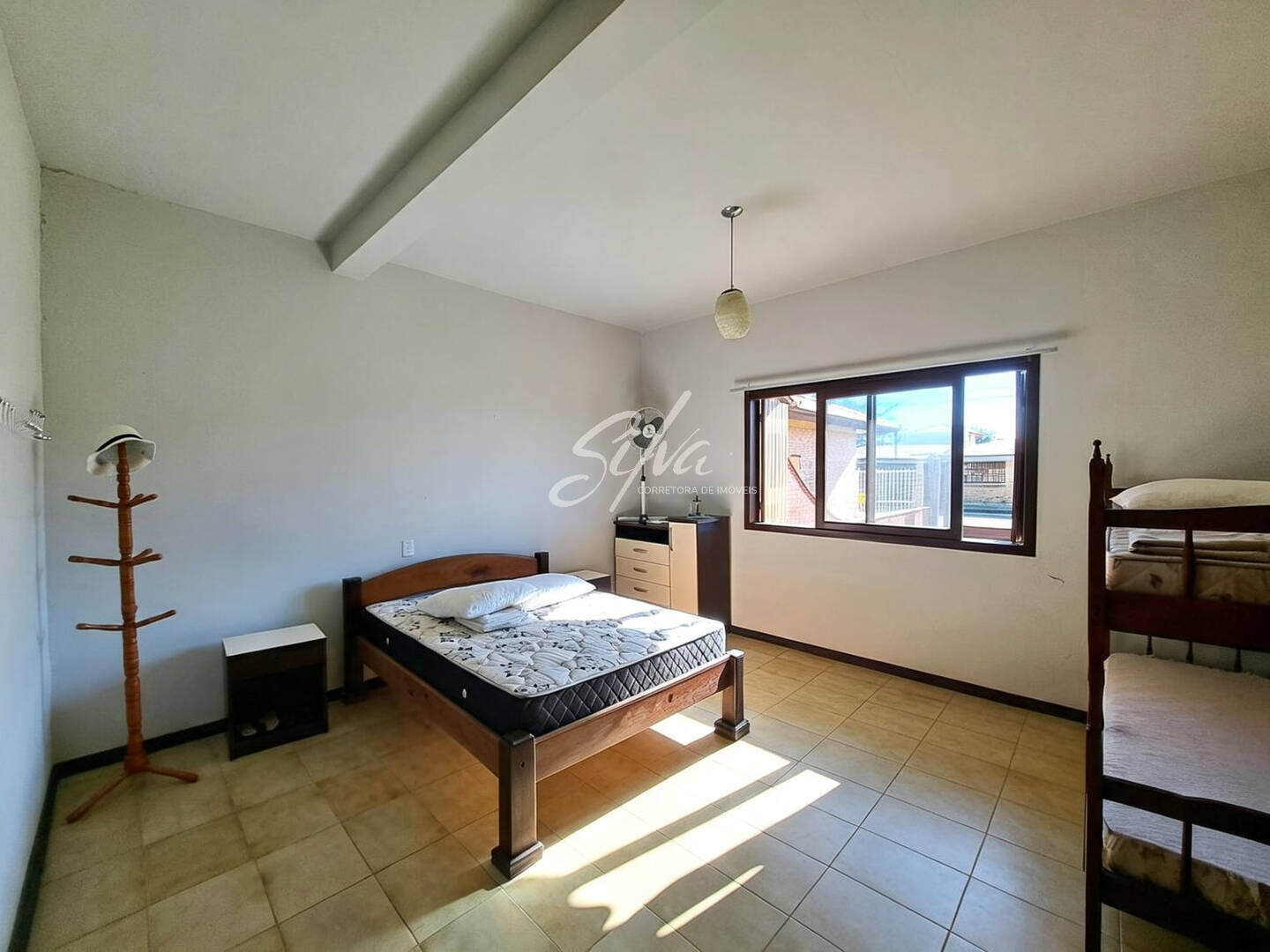 Casa, 3 quartos, 202 m² - Foto 18