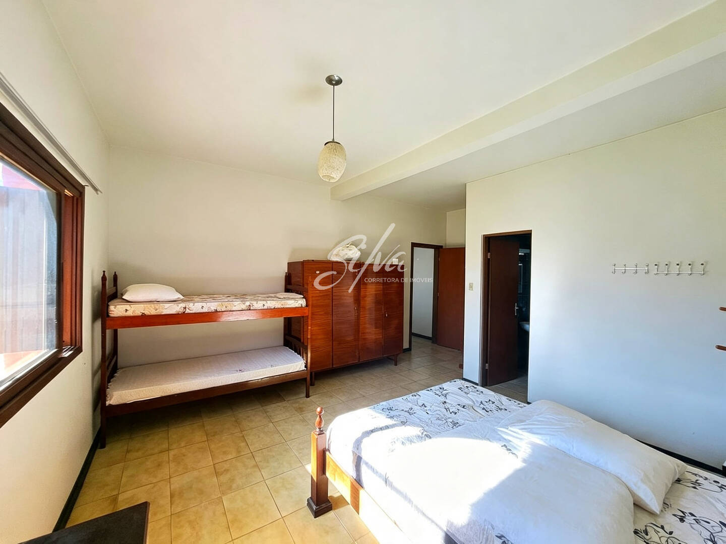 Casa, 3 quartos, 202 m² - Foto 19