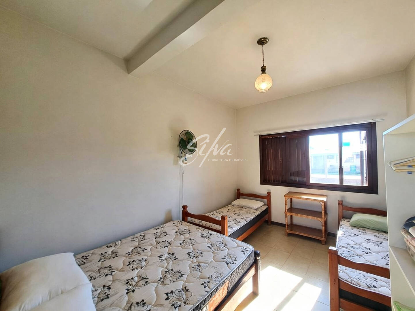 Casa, 3 quartos, 202 m² - Foto 20
