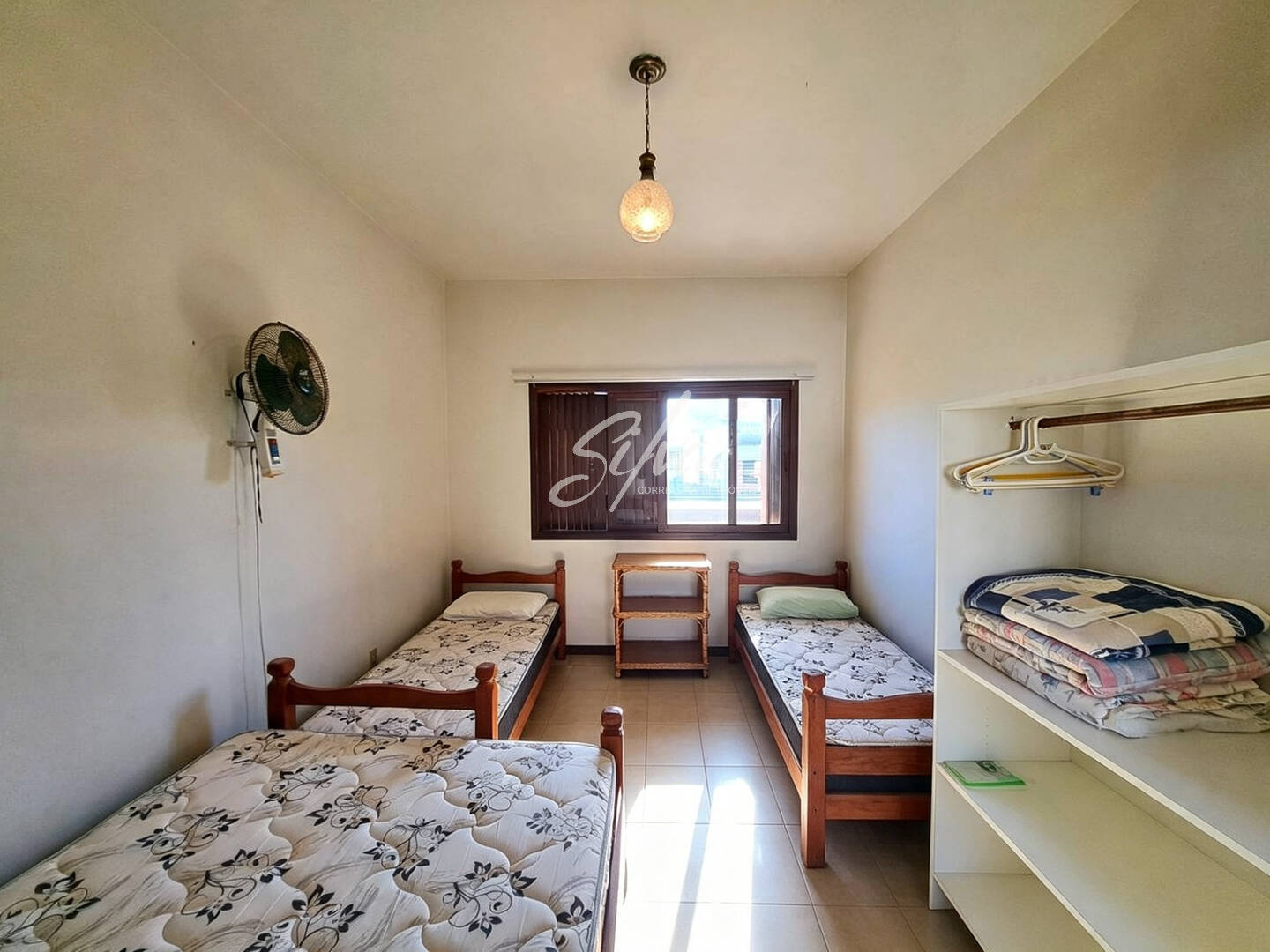 Casa, 3 quartos, 202 m² - Foto 21