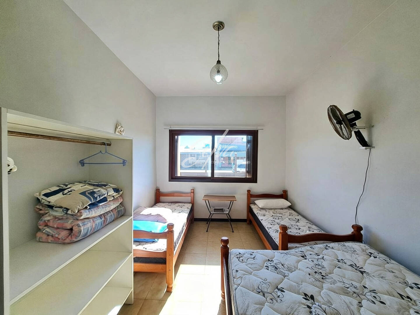 Casa, 3 quartos, 202 m² - Foto 23