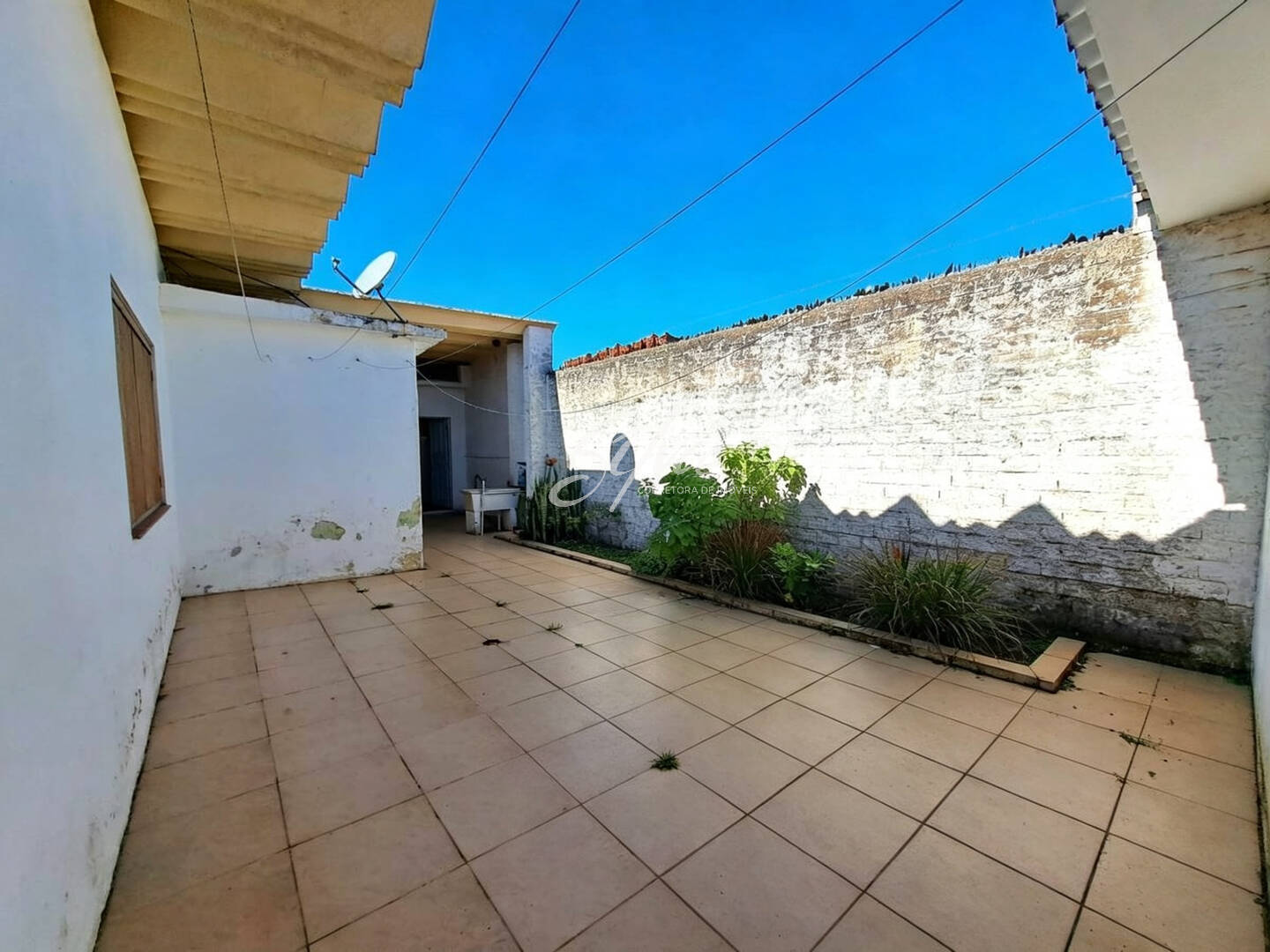 Casa, 3 quartos, 202 m² - Foto 24