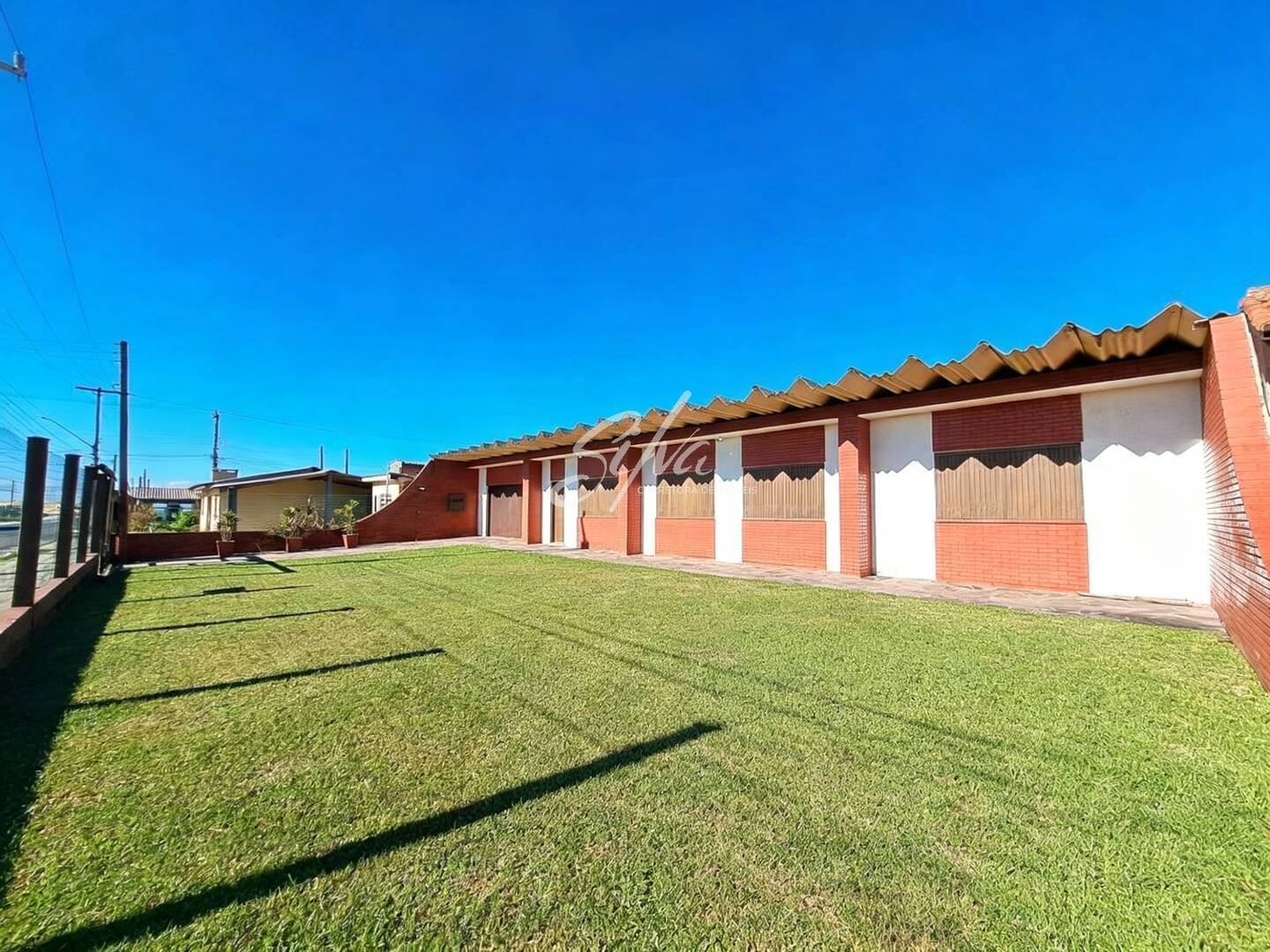 Casa, 3 quartos, 202 m² - Foto 2