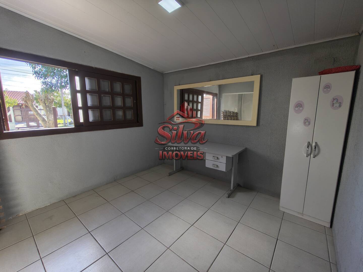 Casa, 3 quartos - Foto 14