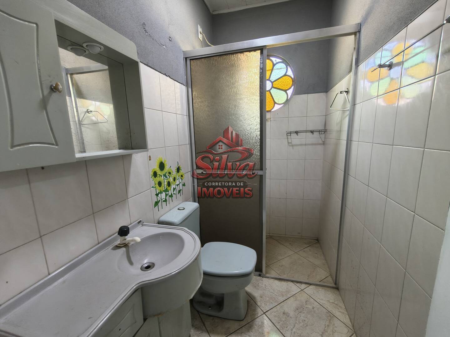 Casa, 3 quartos - Foto 11