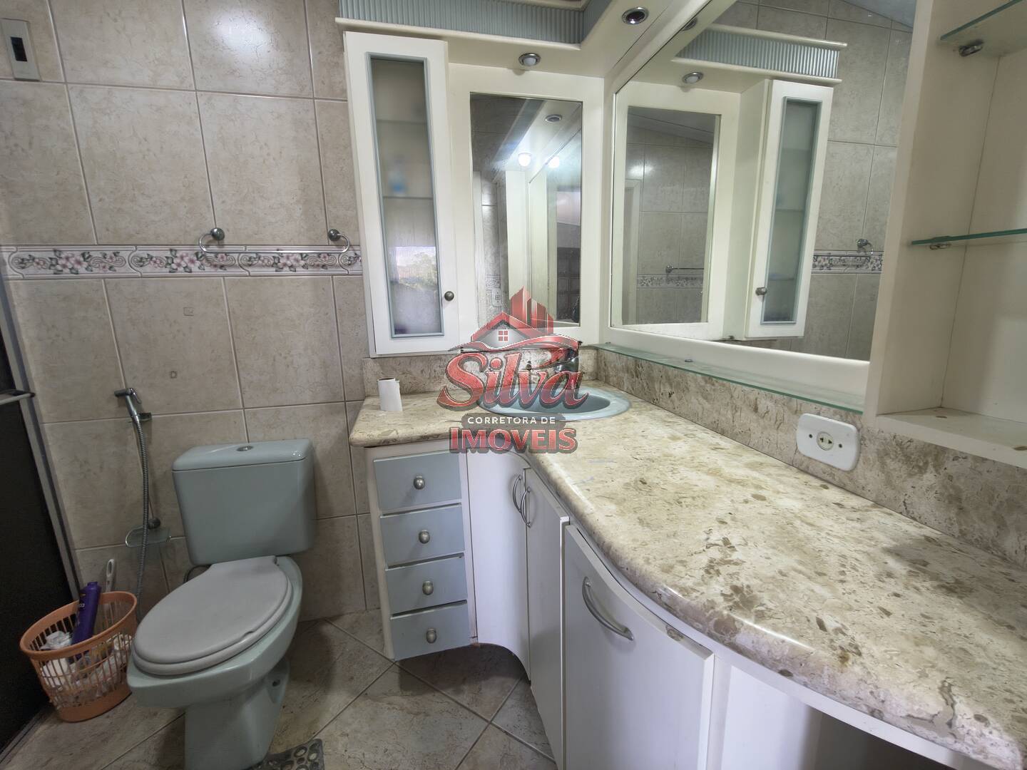 Casa, 3 quartos - Foto 15