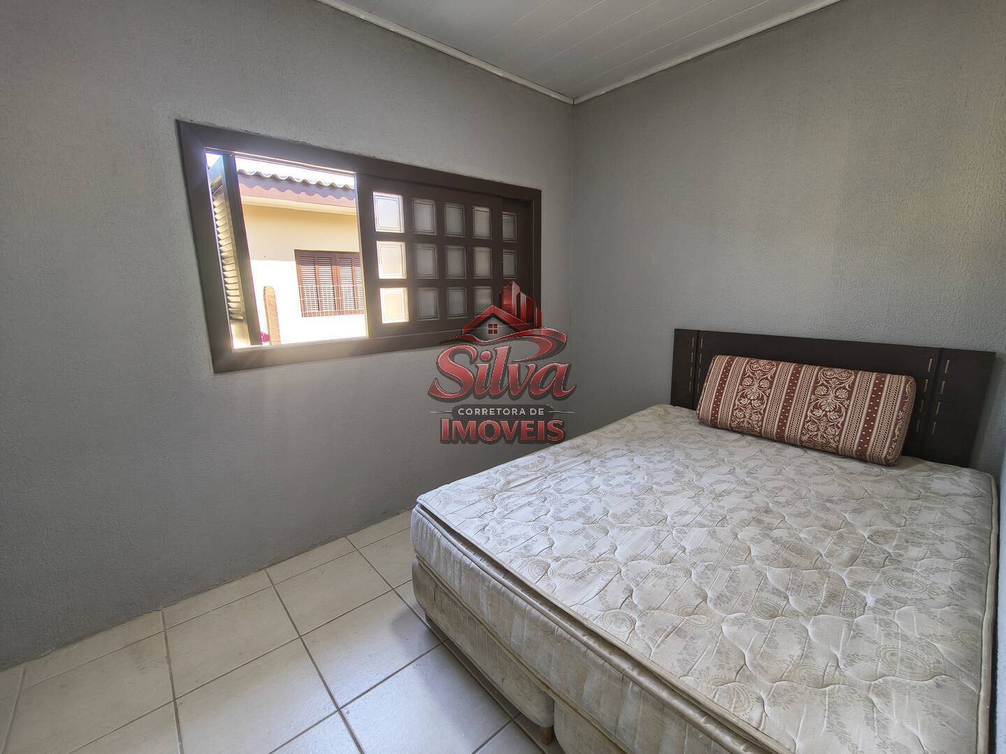 Casa, 3 quartos - Foto 16