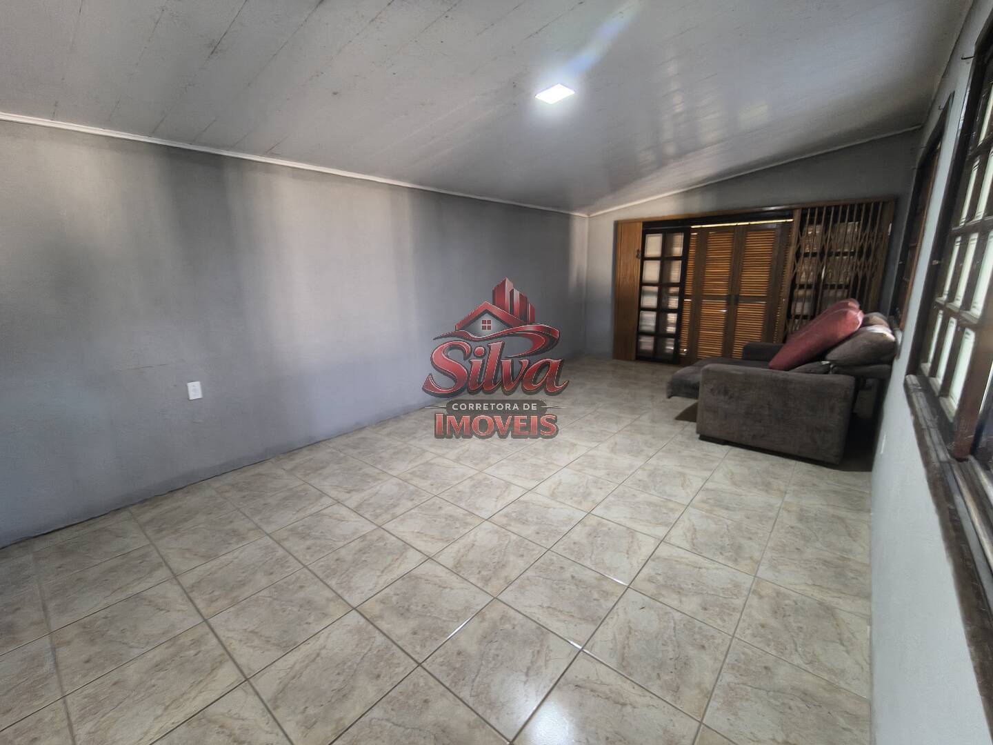Casa, 3 quartos - Foto 18