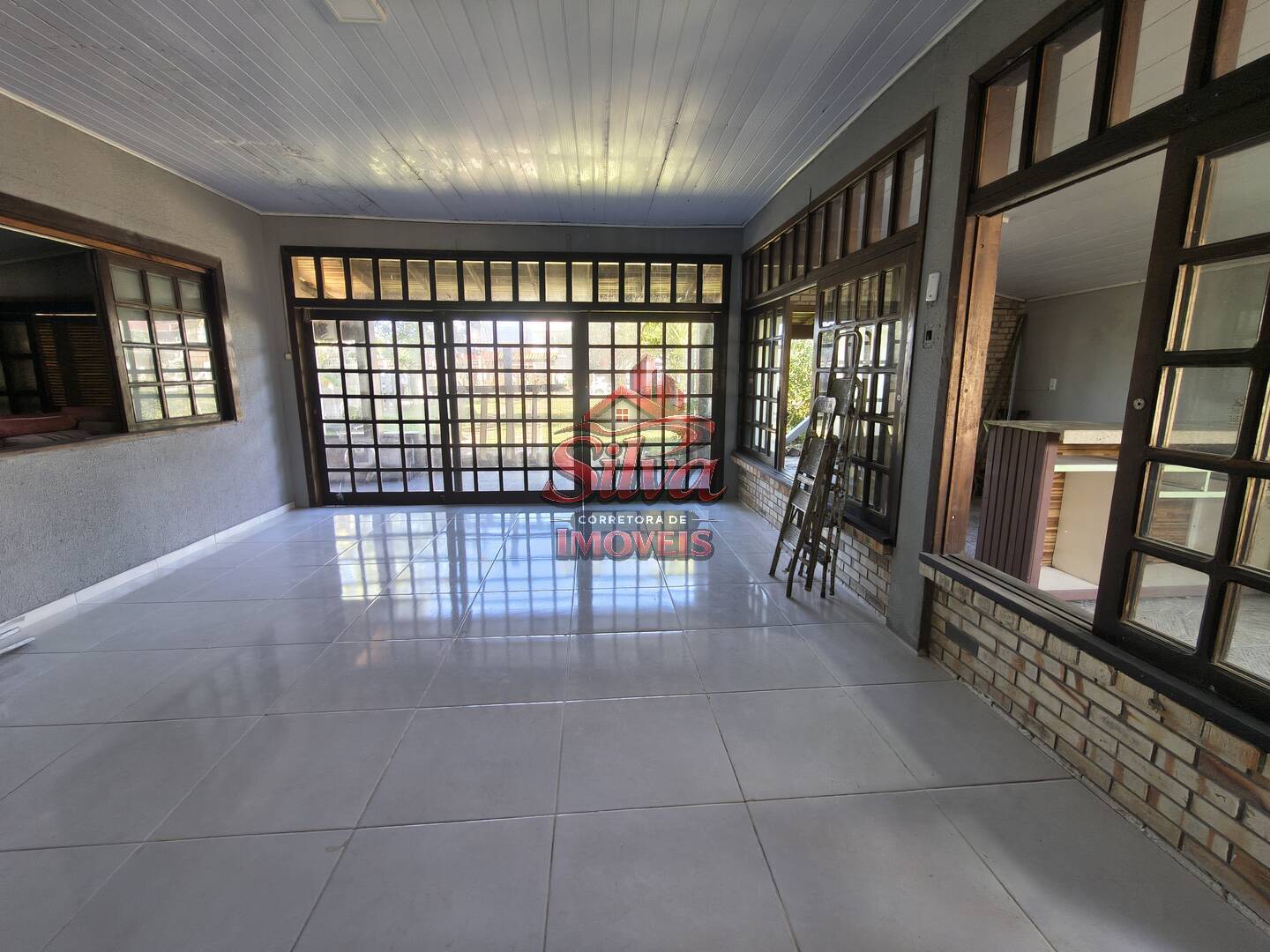 Casa, 3 quartos - Foto 6