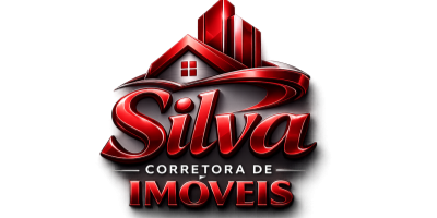 Imobiliária em Array