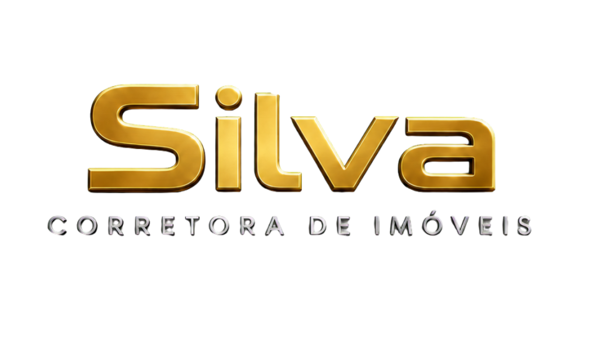 Imobiliária em Imbé